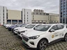 Used Cars