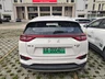 HONGQI