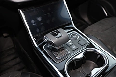 HONGQI