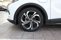 Used Cars