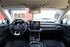 HONGQI